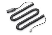 Kabel Organisering - Poly APA-24 - 85Q52AA
