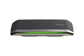 Hovedtelefoner/headset - HP Poly Sync 40 Microsoft Teams Certified Speakerphone - 77P35AA
