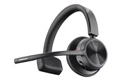 Hovedtelefoner/headset - Poly Voyager 4310-M | On Ear Wireless headset | Microphone - 77Y97AA