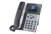 Stationær telefon - Poly Edge E320 | IP Desk phone - 82M88AA