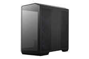 Kabinet - MSI MAG PANO M100R PZ - Kabinet - Tower - Sort - 306-7G24R21-809