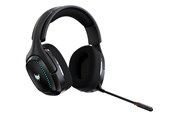 Hovedtelefoner/headset - Acer Predator Galea 550 - GP.HDS11.01J
