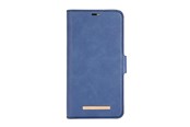 Mobil - Covers & Cases - ONSALA Wallet Case Royal Blue - iPhone 13 Pro Max - 577167