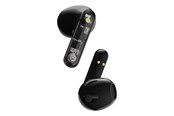 Hovedtelefoner/headset - STREETZ T150 - Black - T150-BLK