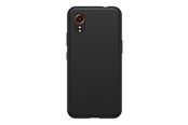 Mobil - Covers & Cases - OtterBox React Samsung Galaxy XCover7 - black - ProPack - 77-95436