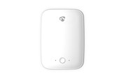 Anden personlig pleje - Nedis Movement Sensor WIFIFD10WT - WIFIFD10WT