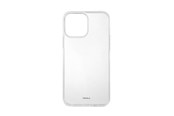 Mobil - Covers & Cases - ONSALA Phone Case TPU Transparent - iPhone 13 Pro Max - 588608