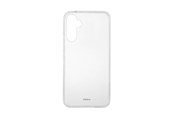 Mobil - Covers & Cases - ONSALA Phone Case TPU Transparent - Samsung Galaxy A34 5G - 588612