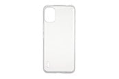 Mobil - Covers & Cases - ONSALA Phone Case TPU Transparent - Nokia C12 4G - 588615