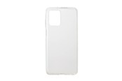 Mobil - Covers & Cases - ONSALA Phone Case TPU Transparent - Motorola Moto G73 5G - 588618
