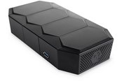 Router & firewall - Turris MOX Classic - Router 802.11a/n/ac - RTMX-SCLS05
