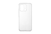 Mobil - Covers & Cases - ONSALA Clear Case Xiaomi Redmi 12C - 588624