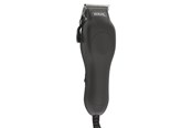Hårtrimmer - Wahl Hårtrimmer Smooth Pro Black Edition - 79524-3716