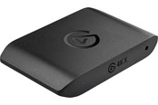 Streamingudstyr - Elgato Game Capture 4K X - 10GBH9901