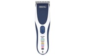 Hårtrimmer - Wahl Hårtrimmer Color Pro 9649-016 - 9649-016