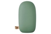 Powerbank - GreyLime Power Stone ll Powerbank - Grøn - 20000 mAh - P107103