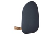 Powerbank - GreyLime Power Stone ll Powerbank - Sort - 5200 mAh - P102904