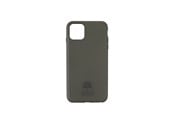 Mobil - Covers & Cases - ONSALA Mobile Cover green iPhone 12 Pro Max - 591514