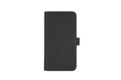 Mobil - Covers & Cases - ONSALA Mobile Wallet Black iPhone 11 Pro Max - 591525