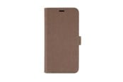 Mobil - Covers & Cases - ONSALA Mobile Wallet Brown iPhone 11 Pro Max - 591526