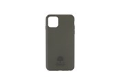 Mobil - Covers & Cases - ONSALA Mobile Cover green iPhone 11 Pro Max - 591529