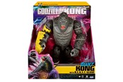 Figur - Godzilla x Kong MonsterVerse Giant King Kong, 27,5 cm - 271-35552