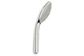 Brus og monteringstilbehør - Grohe Euphoria 110 Mono håndbruser 5,7 l, krom - 2726500E