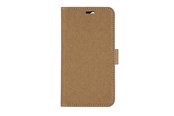 Mobil - Covers & Cases - ONSALA Mobile Case Sand iPhone 13 Mini - 591537