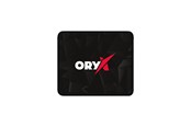 Musemåtte & tilbehør - Niceboy ORYX PAD - oryx-pad