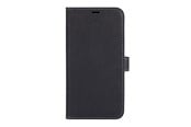 Mobil - Covers & Cases - ONSALA Mobile Case Black iPhone 13 Pro Max - 591550