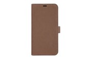 Mobil - Covers & Cases - ONSALA Mobil Case Brown iPhone 13 Pro Max - 591551