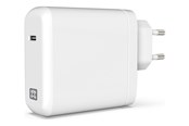 Mobil - Adaptere & Opladere - XtremeMac XWH-SPC45-03 mobile device charger - XWH-SPC45-03