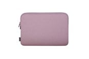 Tasker - ONSALA Essential - 14" - Sleeve - 655109