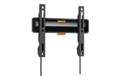 Vægbeslag, AV-Beslag & AV-Møbler - Vogel's Comfort TVM 3205 - Max 30 kg - recommended for 50" - 3832050