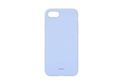 Mobil - Covers & Cases - ONSALA Phone Case Silicone Light Blue - iPhone 6/7/8/SE - 664072