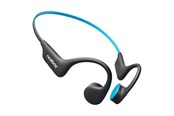 Hovedtelefoner/headset - Niceboy HIVE Bones 3 - hive-bones-3