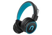 Hovedtelefoner/headset - Niceboy HIVE Joy 3 - hive-3-joy