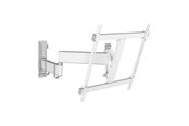 Vægbeslag, AV-Beslag & AV-Møbler - Vogel's TVM 3445 Comfort Wall mount motion+ 32-65" 25kg WH - Max 25 kg - recommended for 44" - 3834451