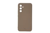 Mobil - Covers & Cases - ONSALA Phone Case Silicone Summer Sand - Samsung Galaxy A54 5G - 664155