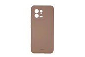 Mobil - Covers & Cases - ONSALA Phone Case Silicone Summer Sand - Xiaomi 13 5G - 664161