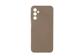 Mobil - Covers & Cases - ONSALA Phone Case Silicone Summer Sand - Samsung Galaxy A14 5G / A14 4G - 664164