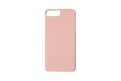 Mobil - Covers & Cases - ONSALA Leather Rose iPhone 6/7/8 Plus - 667544