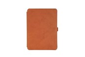 Tablet - Covers & Cases - ONSALA Tablet Cover Leather Brown - iPad 10.9" 10th Gen 2022 - 667582