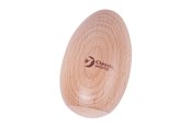 Trælegetøj - Classic World Wooden Shake Egg - 40517