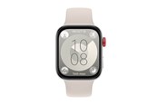 Smartwatch & Sportsur - Huawei Watch FIT 3 - White - 55020CJH