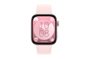 Smartwatch & Sportsur - Huawei Watch FIT 3 - Pink - 55020CEF