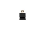 Netværksadapter (netkort, printserver mv.) - Optoma EZC-USB wireless USB adapter - 75.7EE05G001