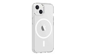 Mobil - Covers & Cases - Screenor - back cover for mobile phone - 24105