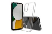 Mobil - Covers & Cases - Screenor Hybrid Bumper - back cover for mobile phone - 25598