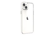Mobil - Covers & Cases - Screenor - back cover for mobile phone - 25602